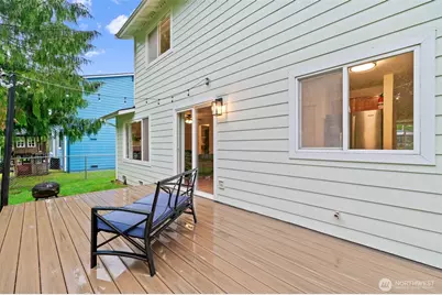 7408 2nd Drive SE, Everett, WA 98203 - Photo 36