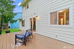 7408 2nd Dr SE, Everett, WA 98203 - Photo 36