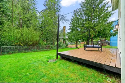 7408 2nd Drive SE, Everett, WA 98203 - Photo 38