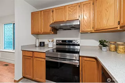 7408 2nd Drive SE, Everett, WA 98203 - Photo 12