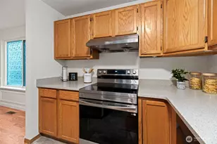 7408 2nd Dr SE, Everett, WA 98203 - Photo 12