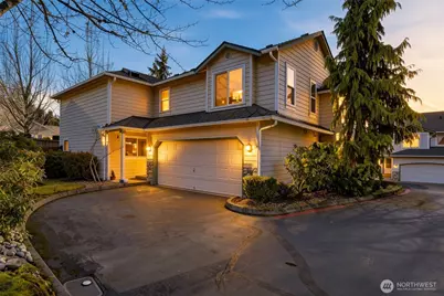 1230 SW 58th Street #A1, Everett, WA 98203 - Photo 1