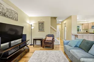 1230 SW 58th St, Everett, WA 98203 - Photo 8