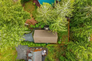 7381 Scott Pl, Glacier, WA 98244 - Photo 36