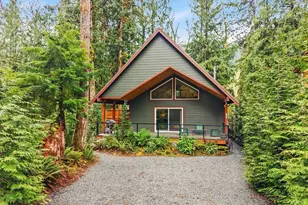 7381 Scott Pl, Glacier, WA 98244 - Photo 2