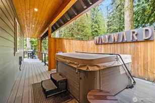 7381 Scott Pl, Glacier, WA 98244 - Photo 28