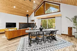 7381 Scott Pl, Glacier, WA 98244 - Photo 8