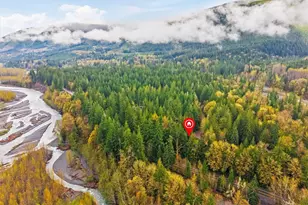 7381 Scott Pl, Glacier, WA 98244 - Photo 40