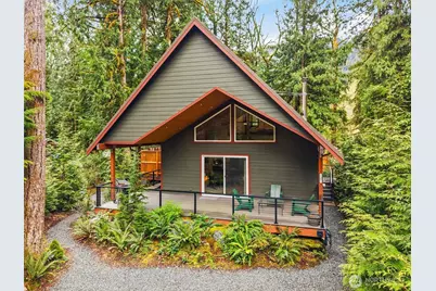 7381 Scott Place, Glacier, WA 98244 - Photo 1