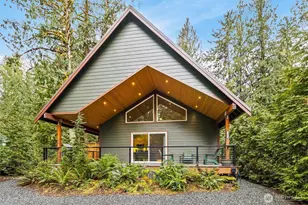 7381 Scott Pl, Glacier, WA 98244 - Photo 34
