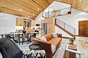 7381 Scott Pl, Glacier, WA 98244 - Photo 6