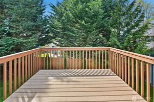 7112 55th Pl NE, Marysville, WA 98270 - Photo 28