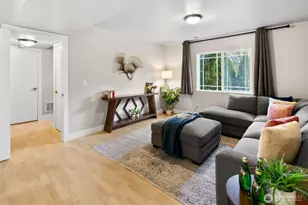 7112 55th Pl NE, Marysville, WA 98270 - Photo 20