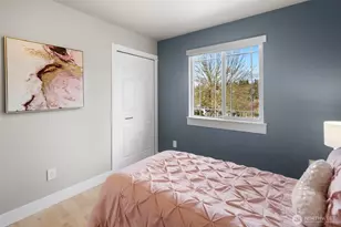 7112 55th Pl NE, Marysville, WA 98270 - Photo 16