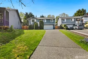 7112 55th Pl NE, Marysville, WA 98270 - Photo 2