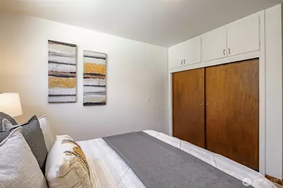 215 E Front Street, Lynden, WA 98264 - Photo 16
