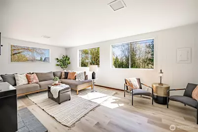 215 E Front Street, Lynden, WA 98264 - Photo 12