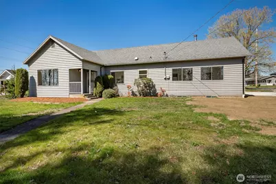 215 E Front Street, Lynden, WA 98264 - Photo 1