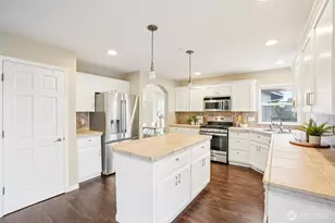 2006 NW Fargo Loop, Camas, WA 98607 - Photo 12