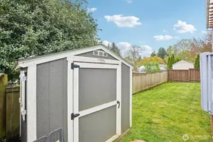 2006 NW Fargo Loop, Camas, WA 98607 - Photo 28