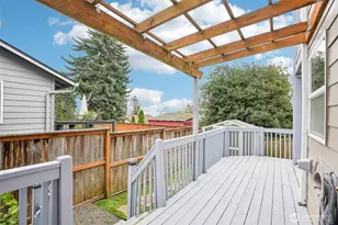 2006 NW Fargo Loop, Camas, WA 98607 - Photo 26