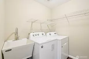 2006 NW Fargo Loop, Camas, WA 98607 - Photo 24