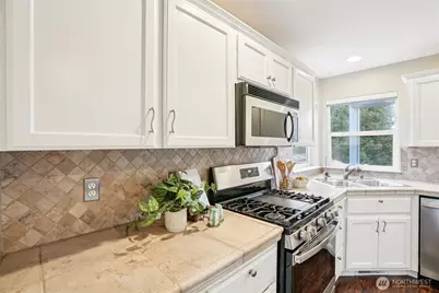 2006 NW Fargo Loop, Camas, WA 98607 - Photo 10