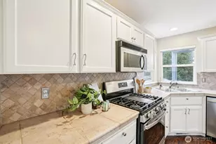 2006 NW Fargo Loop, Camas, WA 98607 - Photo 10