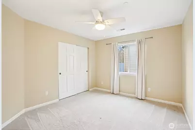 2006 NW Fargo Loop, Camas, WA 98607 - Photo 22