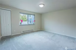 12607 SE 41st Pl, Bellevue, WA 98006 - Photo 10