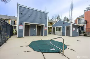 12607 SE 41st Pl, Bellevue, WA 98006 - Photo 24