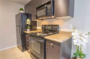 12607 SE 41st Pl, Bellevue, WA 98006 - Photo 6