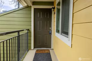 12607 SE 41st Pl, Bellevue, WA 98006 - Photo 2