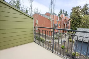 12607 SE 41st Pl, Bellevue, WA 98006 - Photo 20