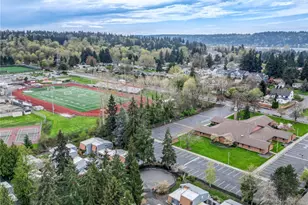 12607 SE 41st Pl, Bellevue, WA 98006 - Photo 26
