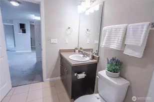 12607 SE 41st Pl, Bellevue, WA 98006 - Photo 18