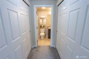 12607 SE 41st Pl, Bellevue, WA 98006 - Photo 12