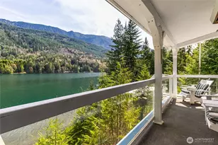 9244 Black Mountain Ln, Maple Falls, WA 98266 - Photo 20