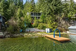 9244 Black Mountain Ln, Maple Falls, WA 98266 - Photo 6