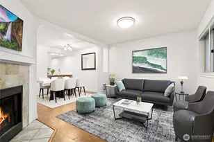 708 6th Ave S, Kent, WA 98032 - Photo 2