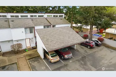 708 6th Avenue S #E104, Kent, WA 98032 - Photo 18