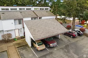 708 6th Ave S, Kent, WA 98032 - Photo 18