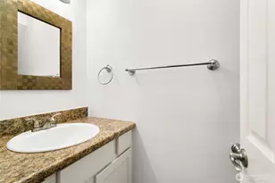 708 6th Ave S, Kent, WA 98032 - Photo 8