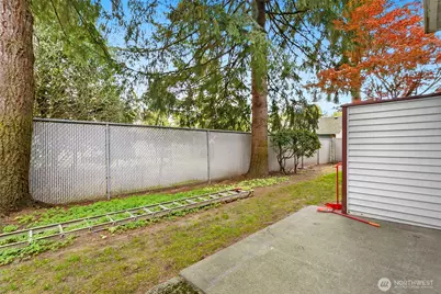 708 6th Avenue S #E104, Kent, WA 98032 - Photo 16