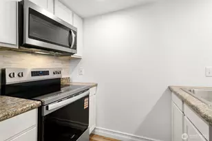 708 6th Ave S, Kent, WA 98032 - Photo 6