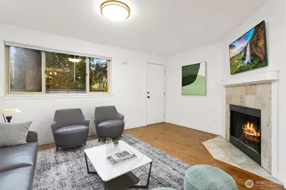 708 6th Avenue S #E104, Kent, WA 98032 - Photo 1