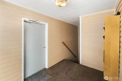 3317 Claremont Avenue S, Seattle, WA 98144 - Photo 18