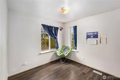 3317 Claremont Avenue S, Seattle, WA 98144 - Photo 14