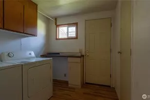 11968 Airport Cutoff Rd, Port Townsend, WA 98368 - Photo 22