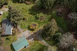 11968 Airport Cutoff Rd, Port Townsend, WA 98368 - Photo 10